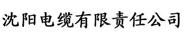 秋霞电影院天堂电缆厂logo